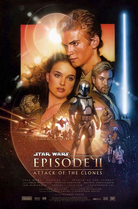 watch star wars episode 2 attack of the clones putlocer|star wars attack of the clones watch online.